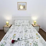 White Beach Salou - 100 M Beach, Wifi, Pool, 6 Pax