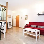 White Beach Salou - 100 M Beach, Wifi, Pool, 6 Pax
